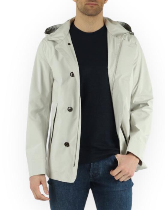  몬테꼬레 자켓 S06MUCT602C160 03 - MONTECORE