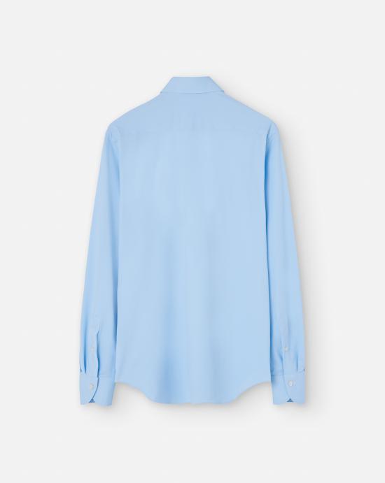  싸쿠스 긴팔 셔츠 ACT558ML11460 002 - XACUS