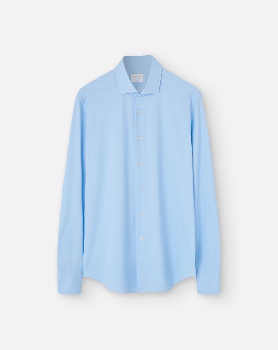  싸쿠스 긴팔 셔츠 ACT558ML11460 002