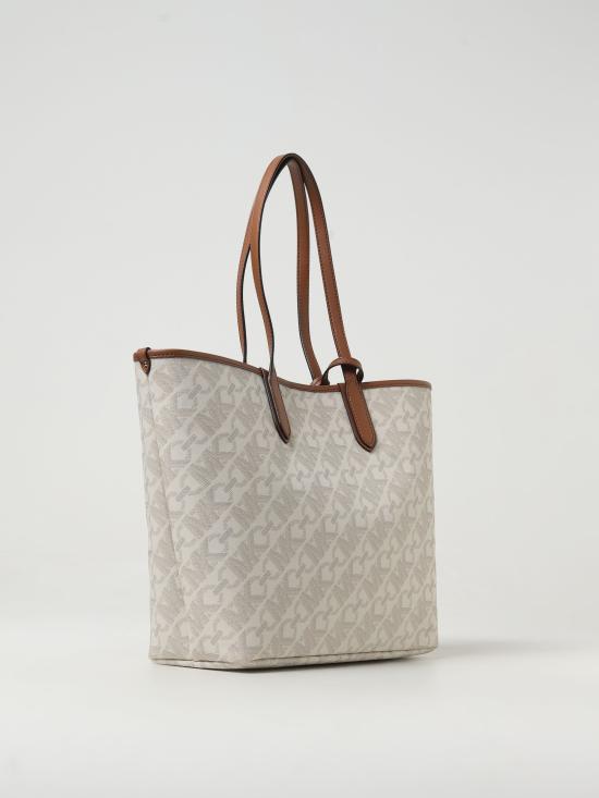  마이클 코어스 숄더백 30H3GZATB 099 vaniglia - MICHAEL KORS