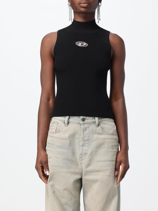  디젤 스웨터 A130200DLAX 9XX