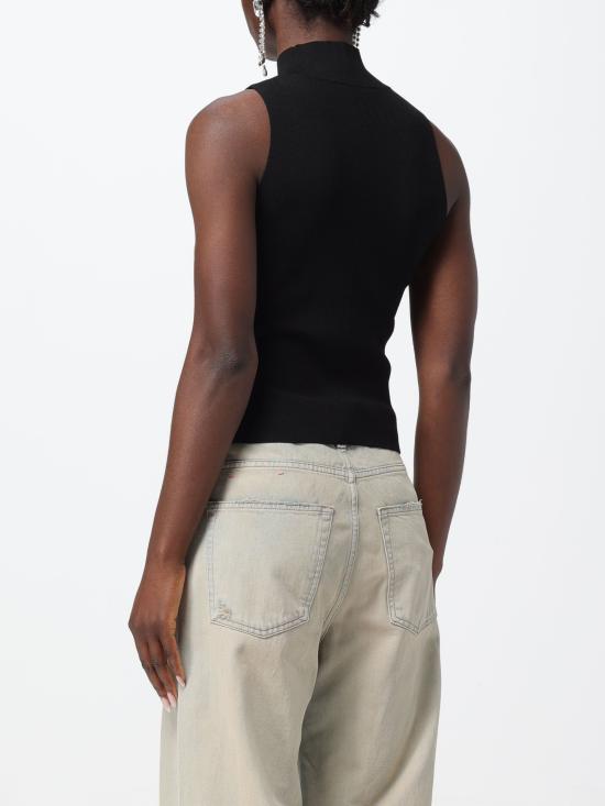  디젤 스웨터 A130200DLAX 9XX - DIESEL