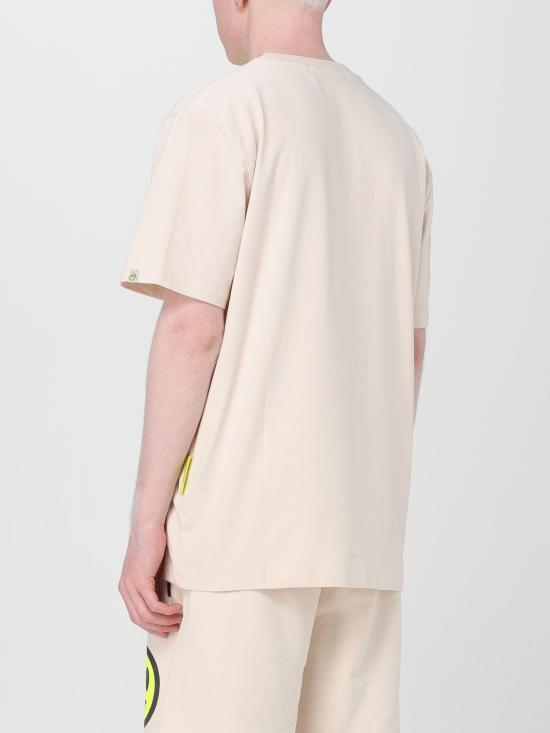  바로우 반팔 티셔츠 S4BWUATH040 BW009 - BARROW