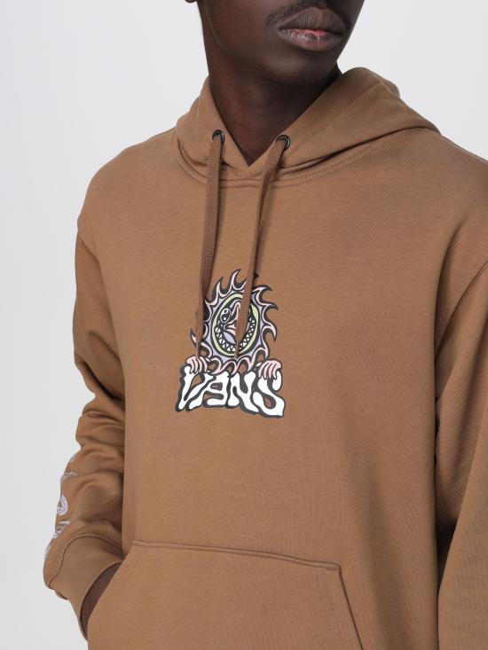  반스 스웨터 VN0008HH 0E01 - VANS