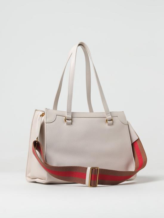  리우조 토트백 AA4024E0031 33801 champagne - LIU JO