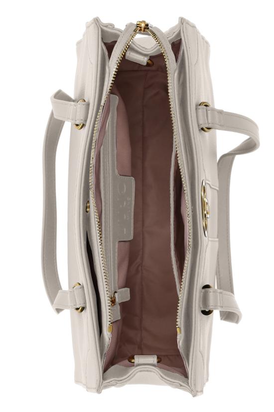  리우조 토트백 AA4024E0031 33801 champagne - LIU JO