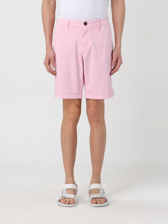  썬 68 숏팬츠 B34101 72 ciclamino