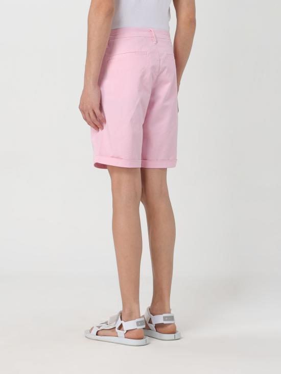  썬 68 숏팬츠 B34101 72 ciclamino - SUN 68