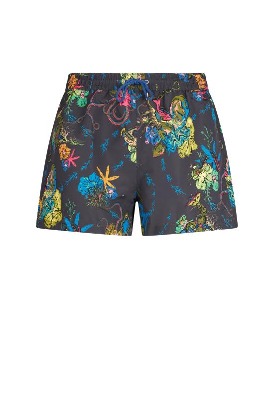  폴 스미스 숏팬츠 M1A239BK41318 47 fantasia