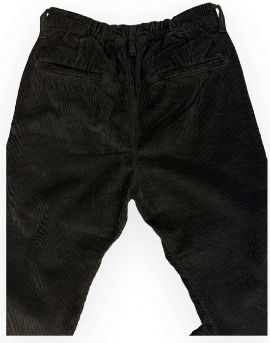  스틸로소피 인더스트리 스트레이트 팬츠 PAEF23022 010 - STILOSOPHY INDUSTRY