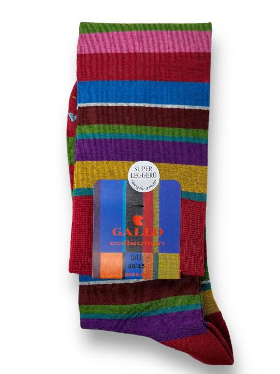  갈로 1927 양말 AP103172 13918 multicolor