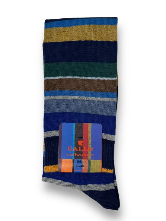  갈로 1927 양말 AP103476 12860 multicolor