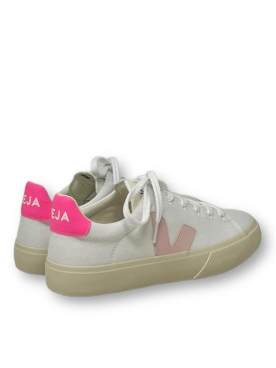  베자 스니커즈 CA0103499 BIANCO bianco - VEJA