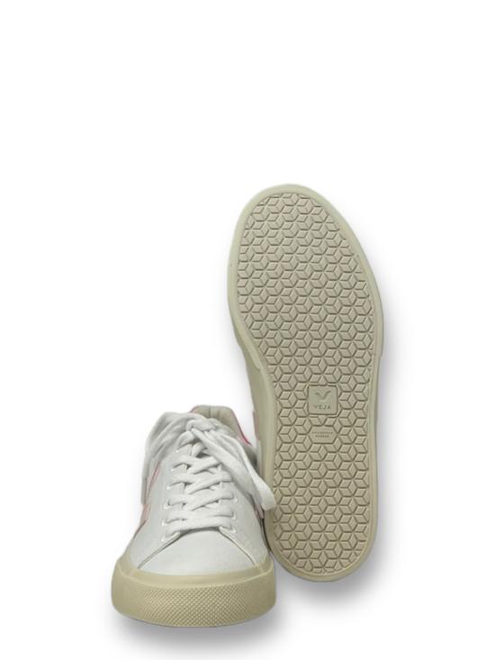  베자 스니커즈 CA0103499 BIANCO bianco - VEJA