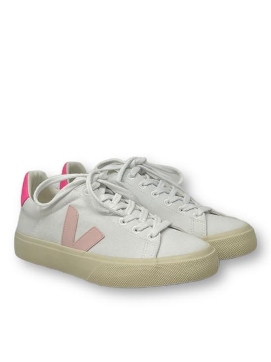  베자 스니커즈 CA0103499 BIANCO bianco - VEJA