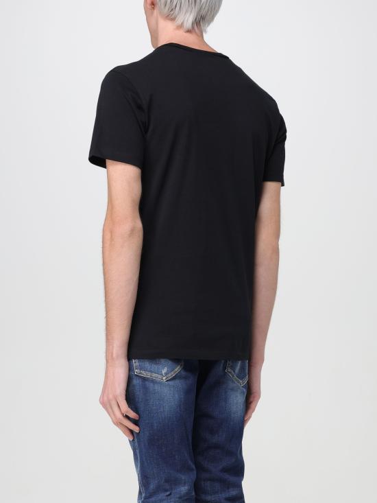  디스퀘어드2 반팔 티셔츠 S74GD1219D20014 900 - DSQUARED2