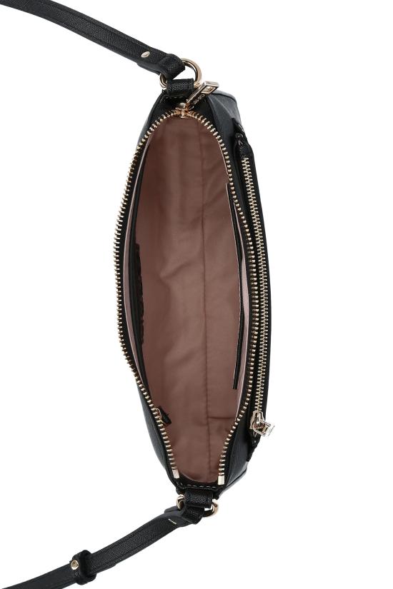  리우조 숄더백 AA4244E0087 22222 nero - LIU JO