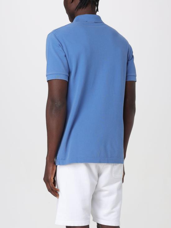  썬 68 폴로 티셔츠 A34101 56 avio - SUN 68