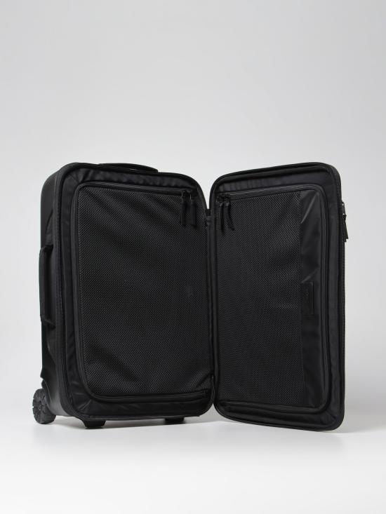  디스퀘어드2 백팩 TYM000511703199 M436 nero - DSQUARED2