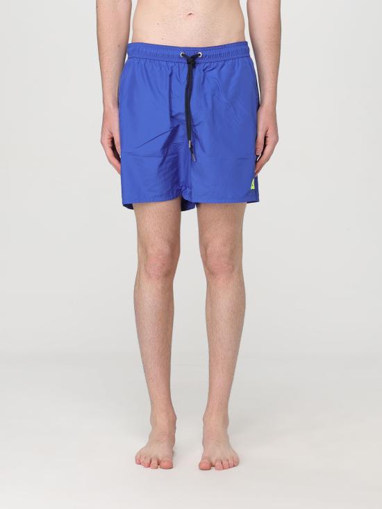 24SS 썬 68 숏팬츠 H33108 58 royal