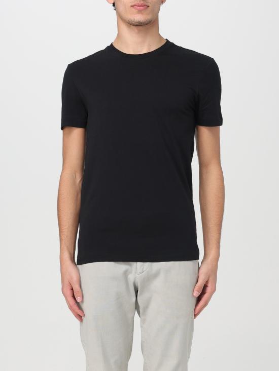  랄프 로렌 라운지 웨어 714830304 014 nero