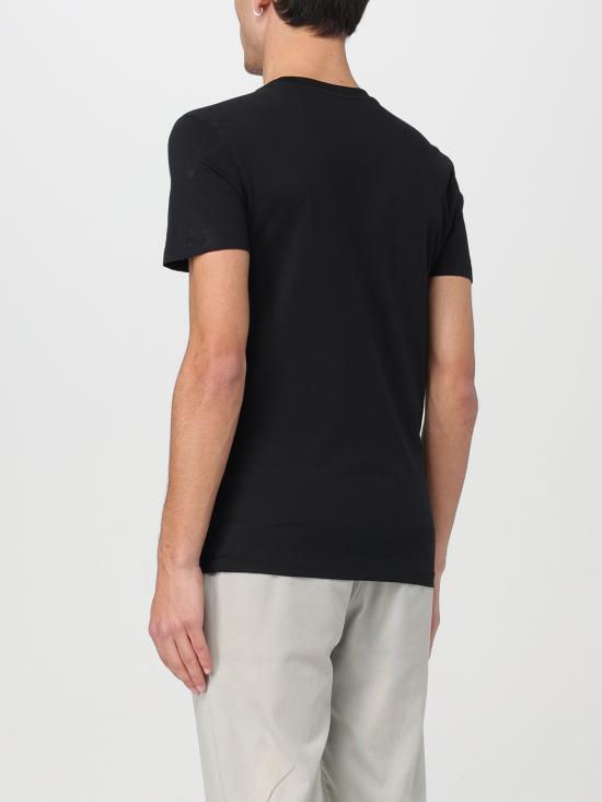  랄프 로렌 라운지 웨어 714830304 014 nero - RALPH LAUREN