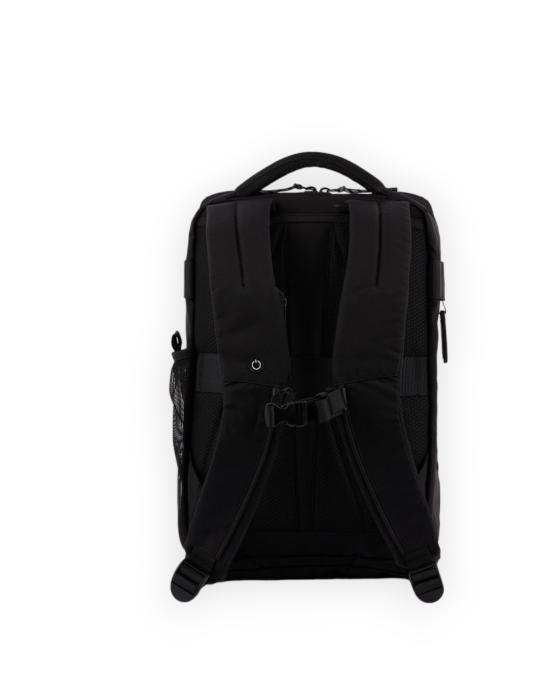  피콰드로 백팩 CA5999S125L N nero - PIQUADRO