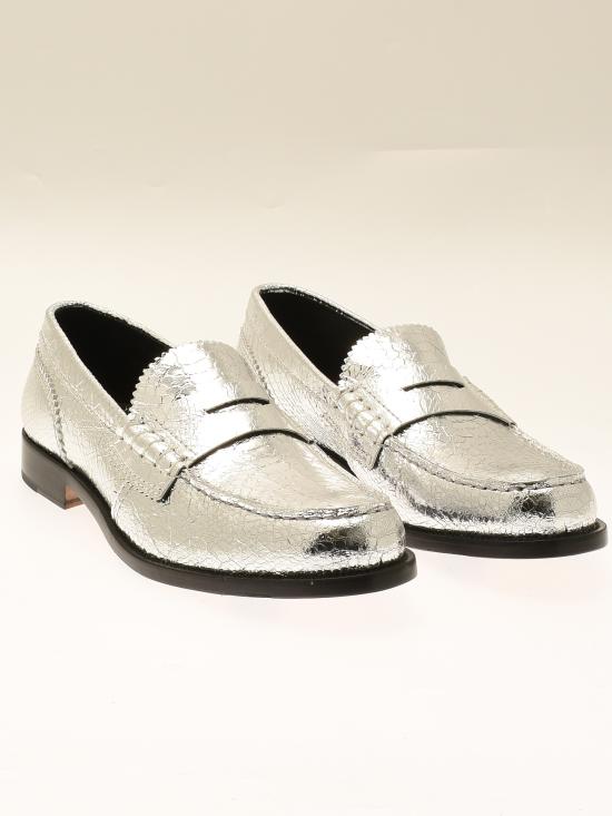  칼리지 로퍼 COW1830 XW bianco - COLLEGE