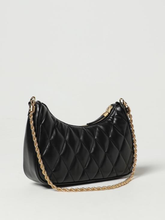  엘리자베타프랜치 지갑 BS67A37E2 110 nero - ELISABETTA FRANCHI