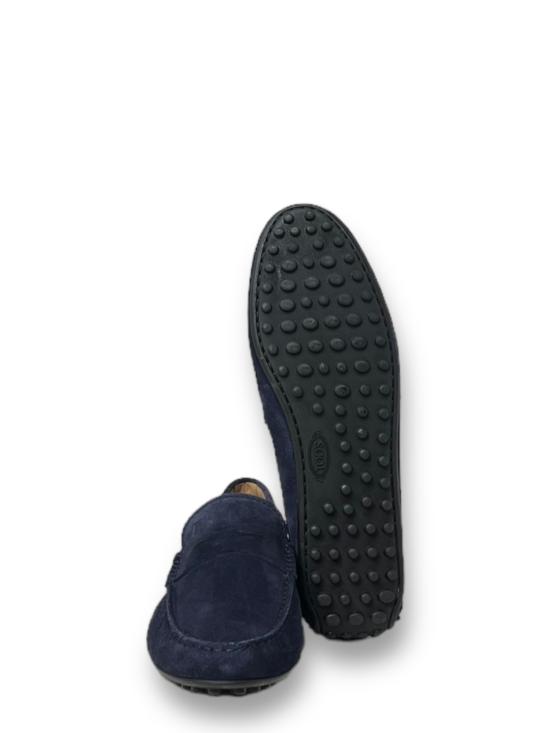  토즈 로퍼 XXM42C00640RE0 U820 - TODS
