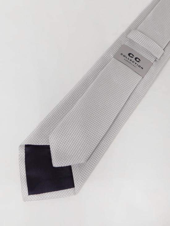  꼬르넬리아니 넥타이 93UV119320481 013 - CORNELIANI
