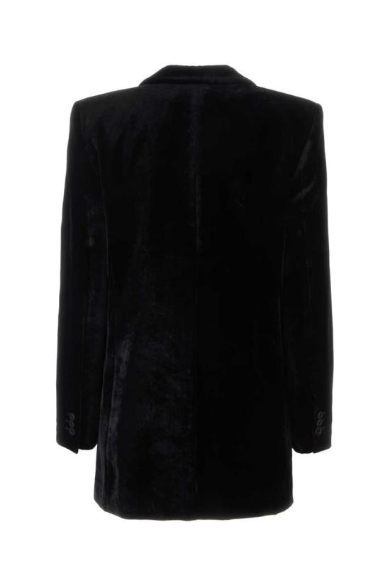 23FW 알베르타 페레티 자켓 A05146639 0555 - ALBERTA FERRETTI