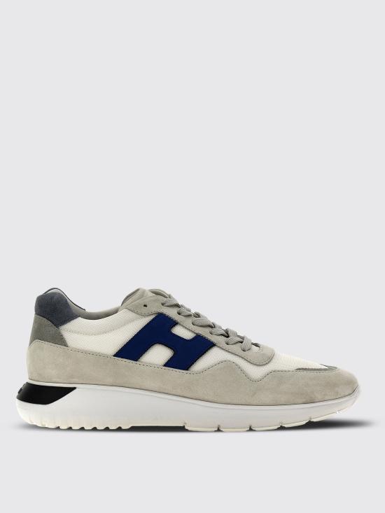  호간 스니커즈 HXM3710EG301V2 0JJ4 grigio