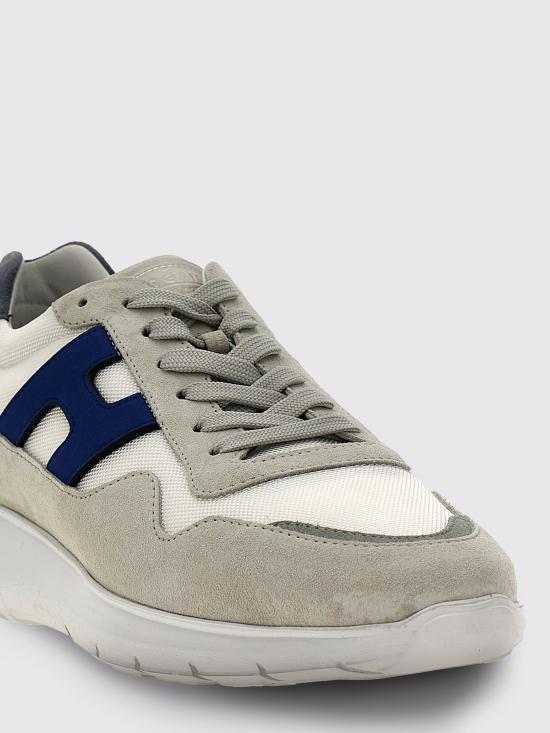  호간 스니커즈 HXM3710EG301V2 0JJ4 grigio - HOGAN