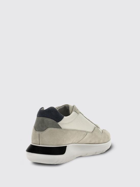  호간 스니커즈 HXM3710EG301V2 0JJ4 grigio - HOGAN
