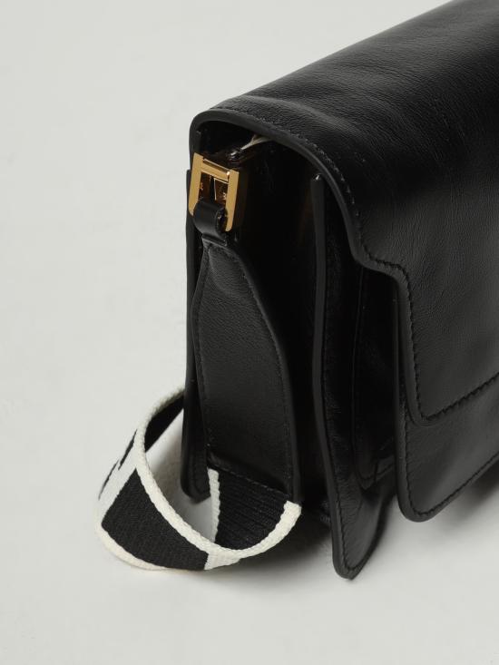 24SS 마르니 지갑 SBMP0103Q5P2644 00N99 - MARNI