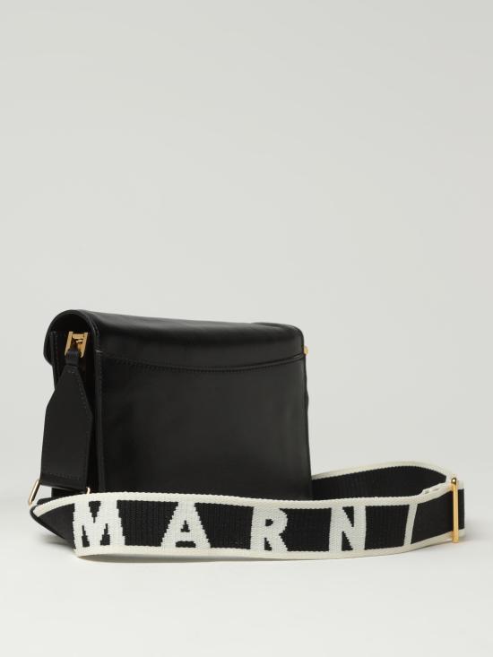 24SS 마르니 지갑 SBMP0103Q5P2644 00N99 - MARNI
