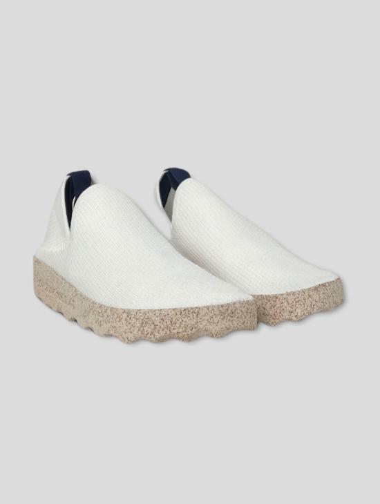  ASPORTUGUESAS 스니커즈 9018019028 WHITE - OTHER BRANDS