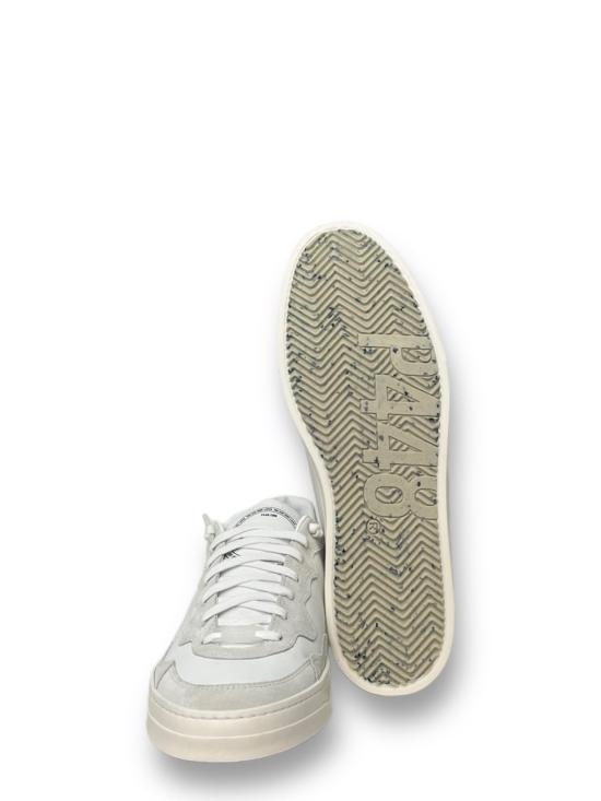 24SS 피448 스니커즈 BALI WHITE bianco - P448