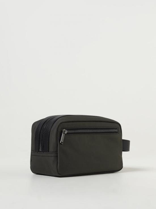  디스퀘어드2 백팩 BYM005316806815 M2850 - DSQUARED2