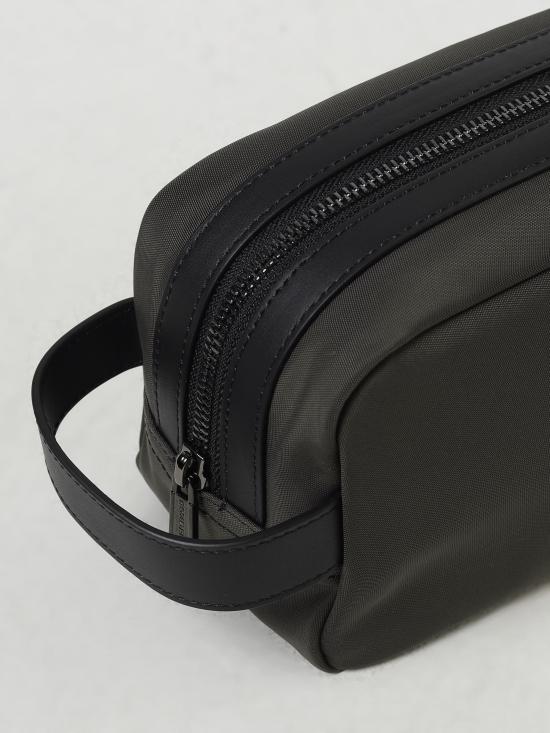  디스퀘어드2 백팩 BYM005316806815 M2850 - DSQUARED2