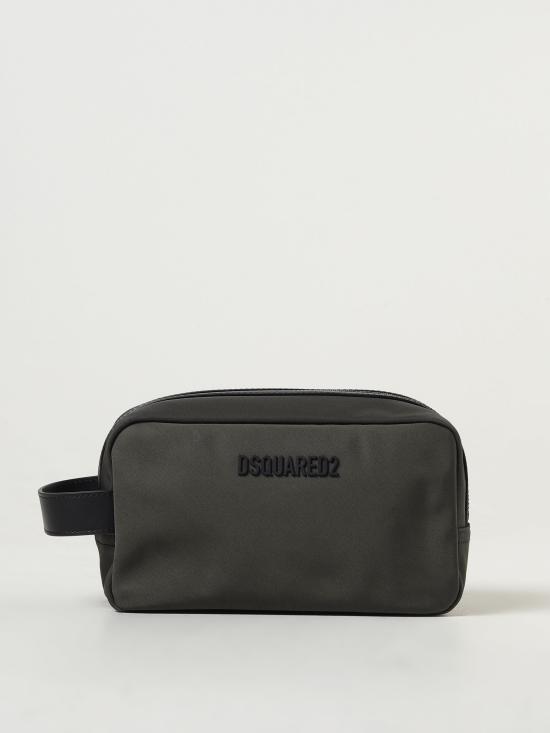  디스퀘어드2 백팩 BYM005316806815 M2850