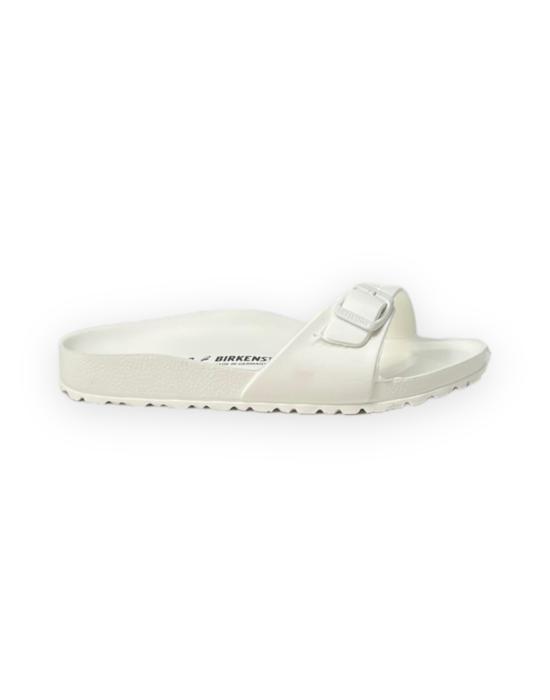 23SS 버켄스탁 샌들 128183 WHITE bianco