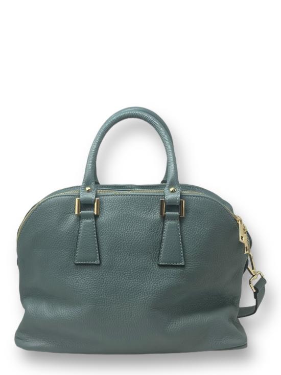  에비뉴67 숄더백 OA011A001 076 carta da zucchero - AVENUE 67