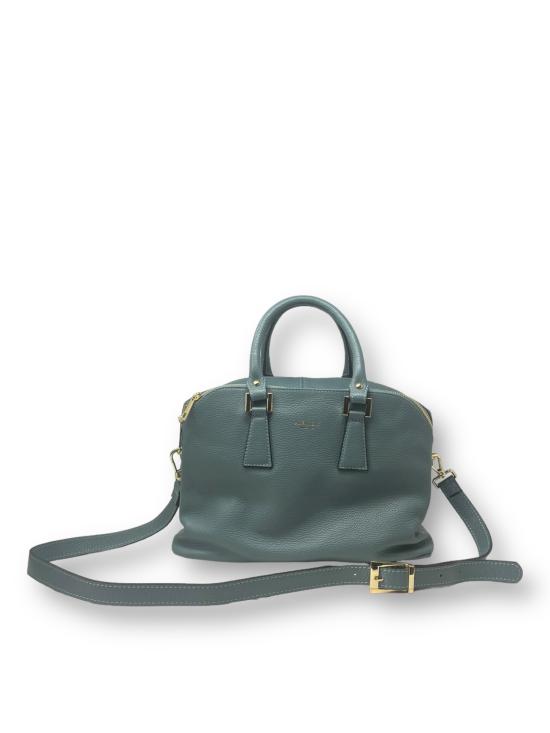  에비뉴67 숄더백 OA011A001 076 carta da zucchero - AVENUE 67