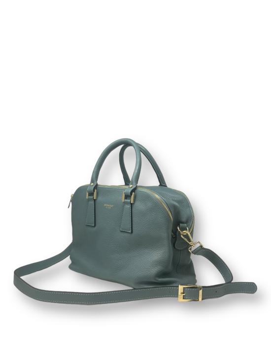  에비뉴67 숄더백 OA011A001 076 carta da zucchero - AVENUE 67