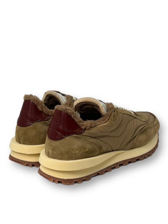  히드난더 스니커즈 HE2WS404430 160 - HIDNANDER