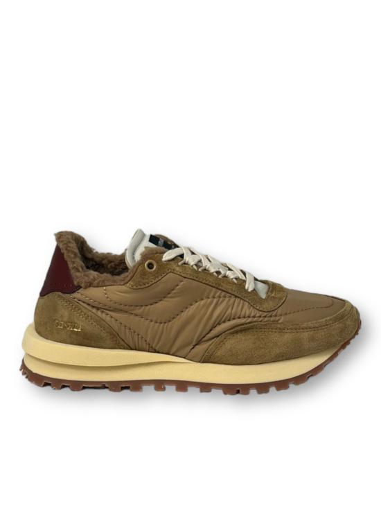  히드난더 스니커즈 HE2WS404430 160