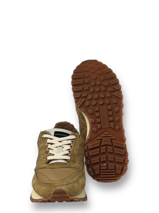  히드난더 스니커즈 HE2WS404430 160 - HIDNANDER