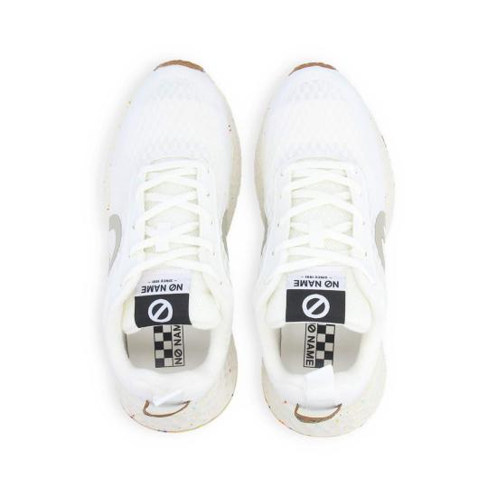 24SS NO NAME 스니커즈 LNVDMS04 18 bianco - OTHER BRANDS